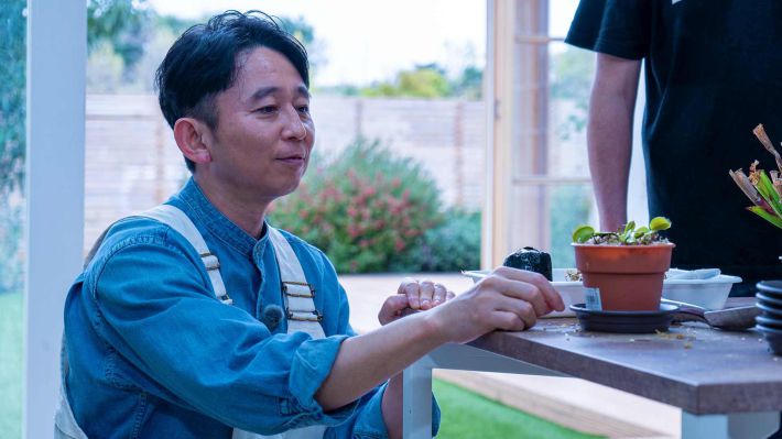 1020_有吉弘行さん②