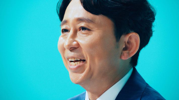 1020_有吉弘行さん①