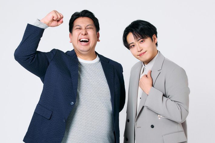 1010_レインボーさん③