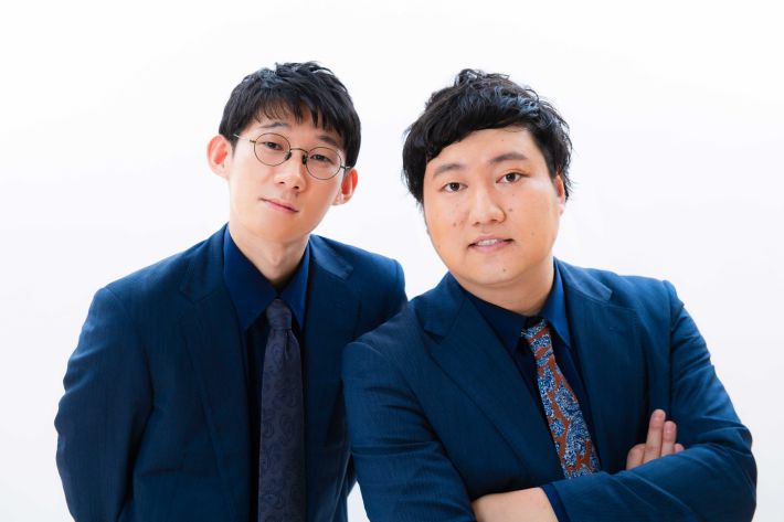 1015_キングオブコント②