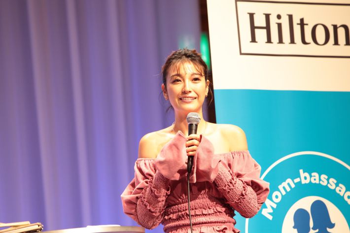 1010_木下優樹菜②