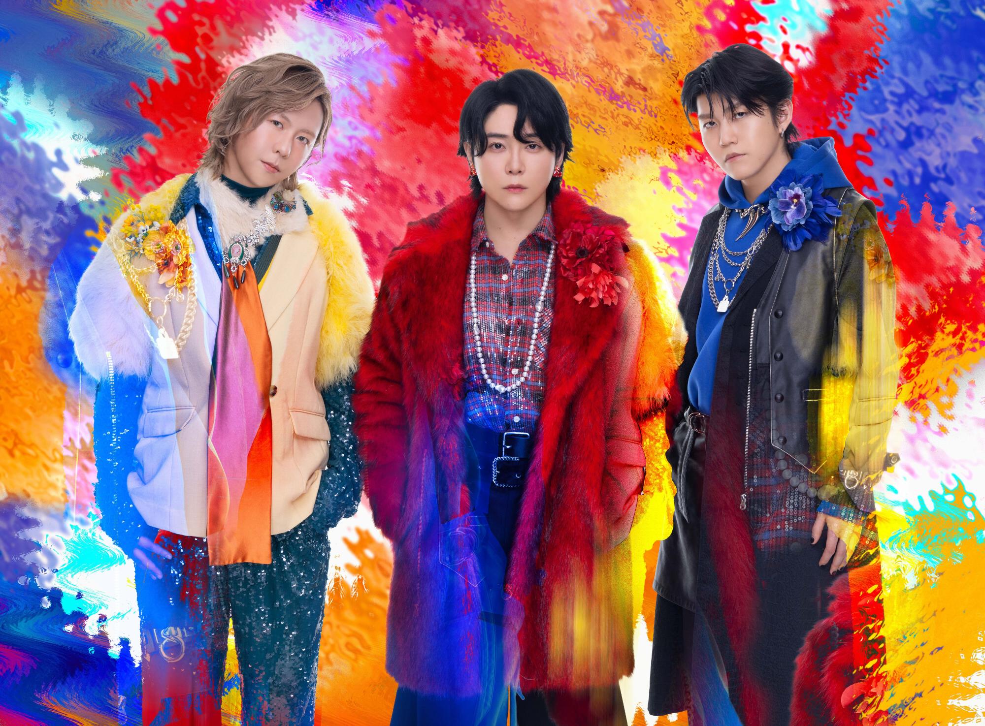 さんざん煽っておいて」ミセス“重大発表”に批判の声…“音楽性以外”が