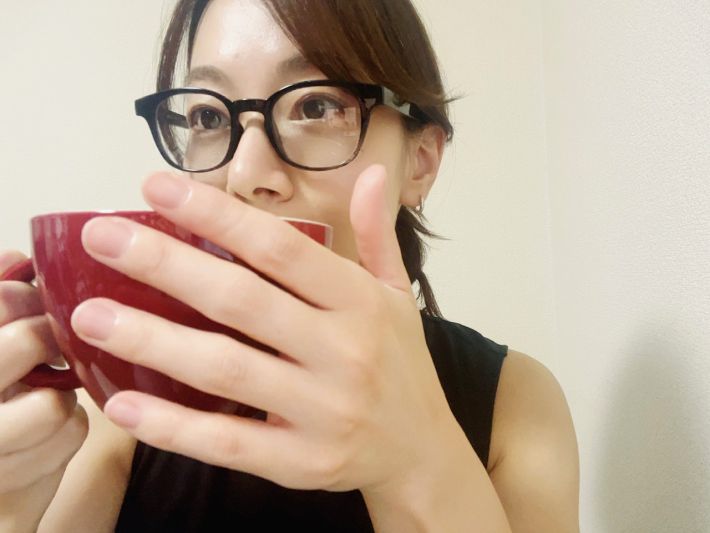 ダイソー曇り止め