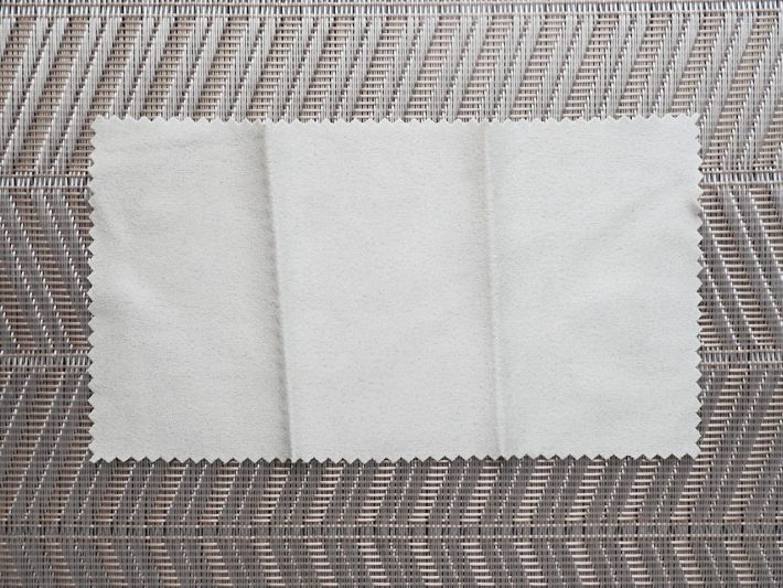 ダイソー曇り止め