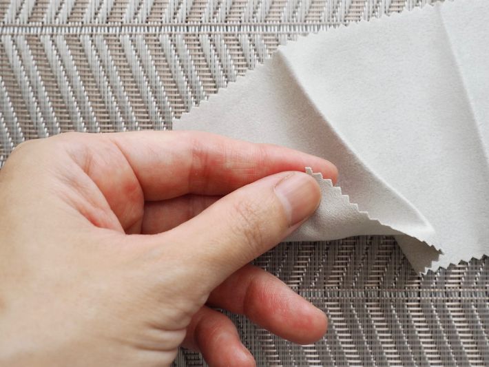 ダイソー曇り止め