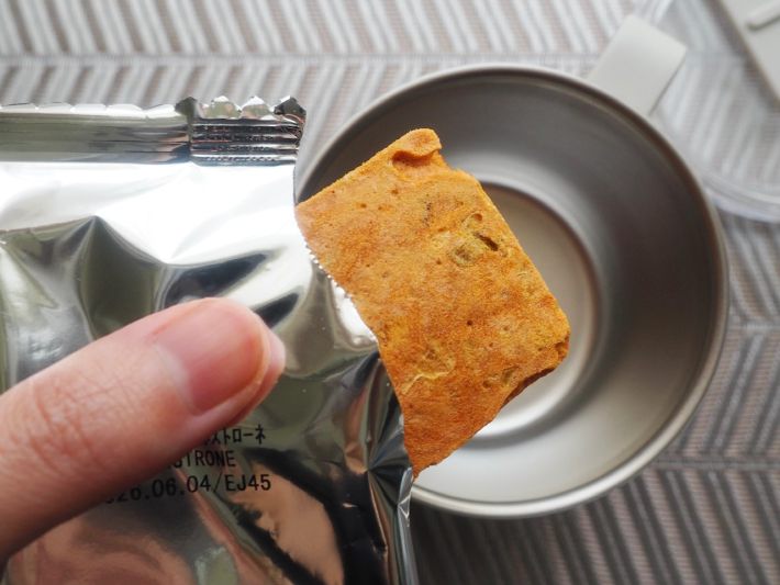 無印良品マグカップ