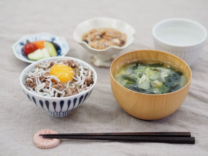 1016_ダイエット②