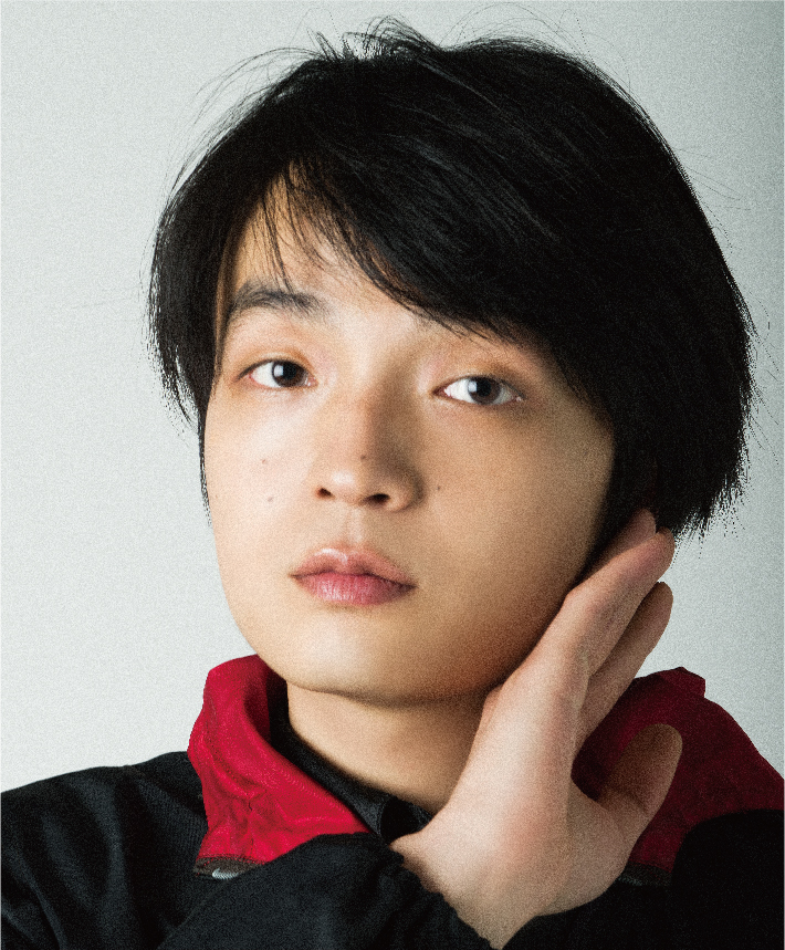 1031_ひらやすみ③