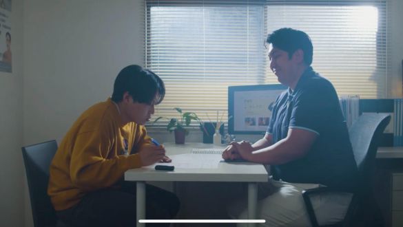 1010_レインボーさん②