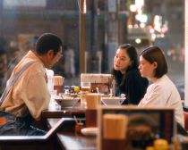 ミーツ・ザ・ワールド