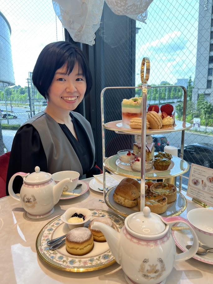 36歳独身・元『渡鬼』子役が「金八先生に出ている友人が羨ましかった