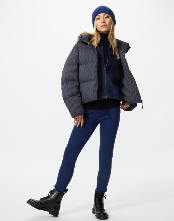 ユニクロ感謝祭に買うべきボトムス