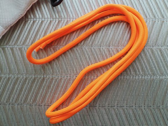 折りたたみショッピングバッグ