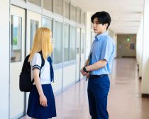 ©2025「金髪」製作委員会