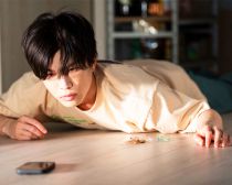 ©2025「金髪」製作委員会