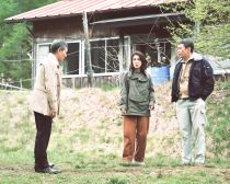 筒井真理子さん⑥