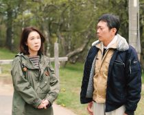 筒井真理子さん⑦