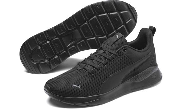 puma_04_アンザラン ライト