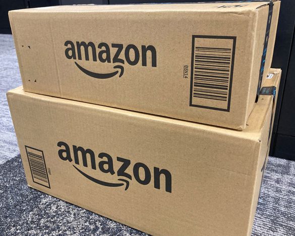 注目商品_eyecatch