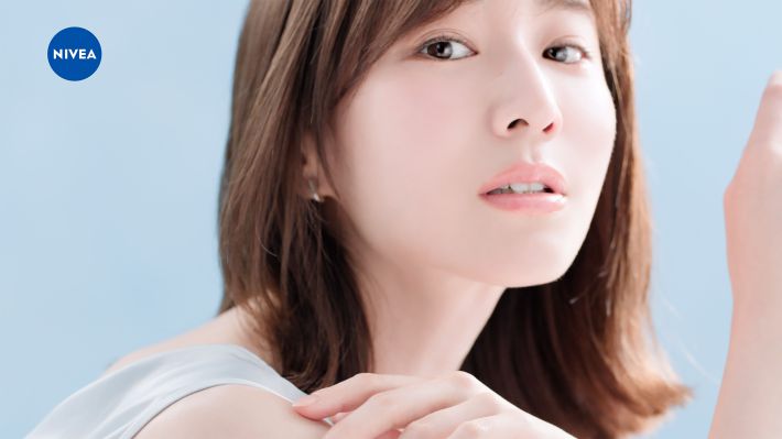 1111_田中みな実①