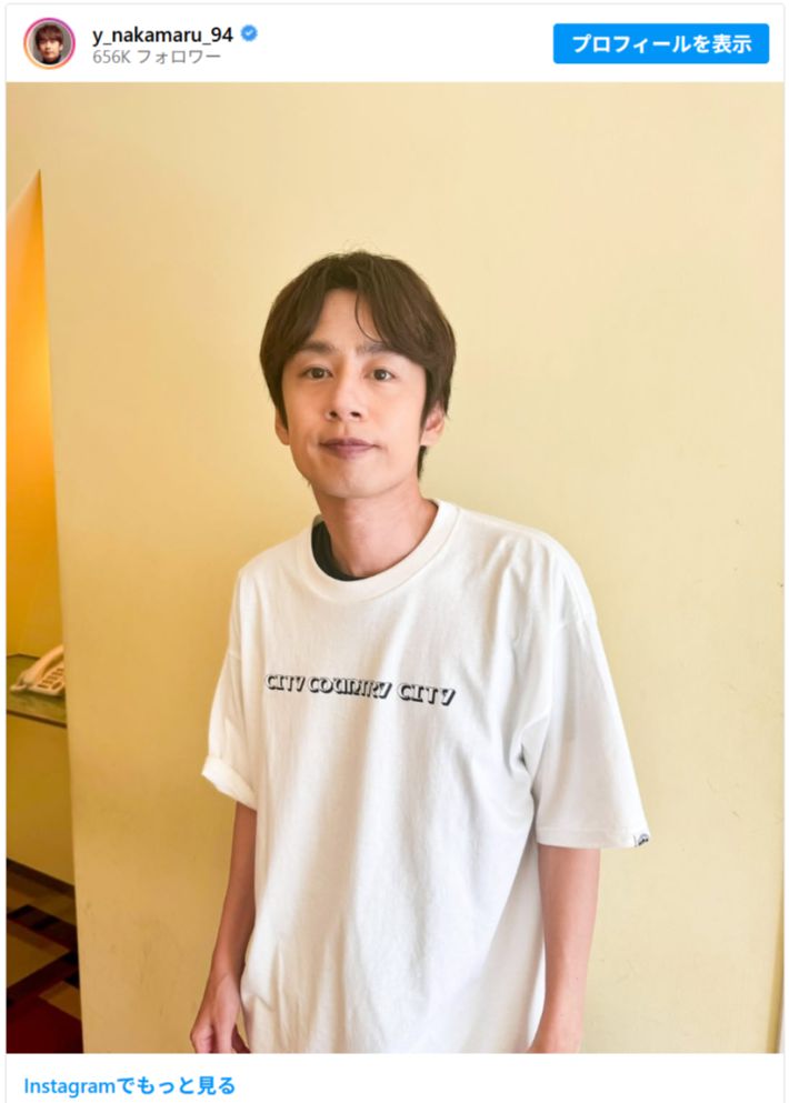 1125_中丸雄一さん