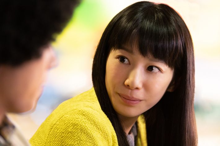 1122_じゃあつく②