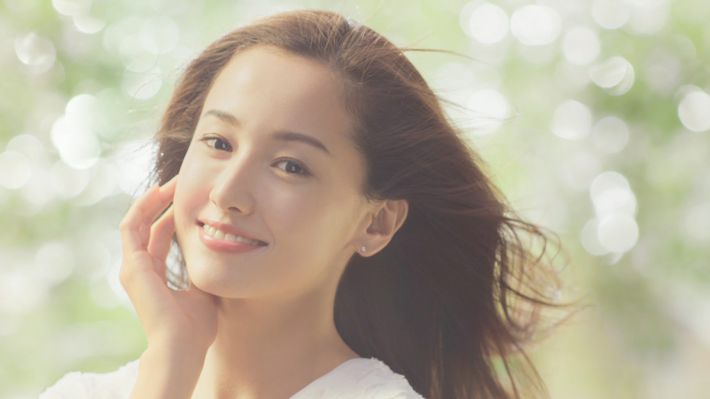 1128_沢尻エリカさん②