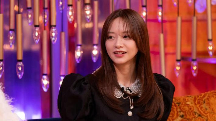 1113_森香澄さん③