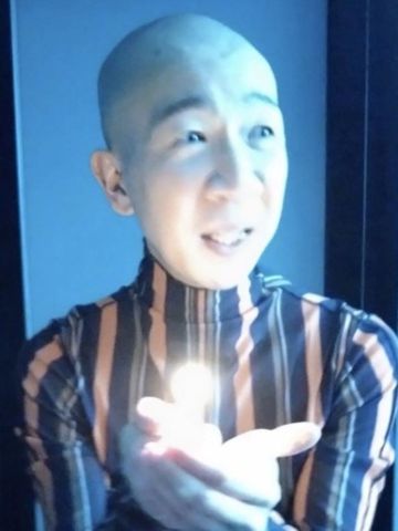 画像:株式会社キョードーメディアス プレスリリースより(PRTIMES)