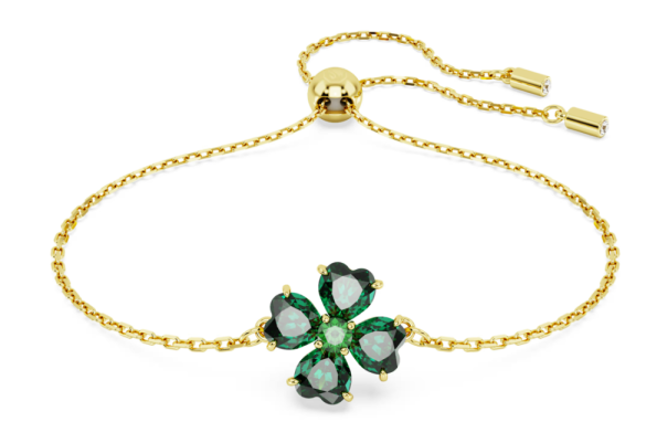 イディリアブレスレット