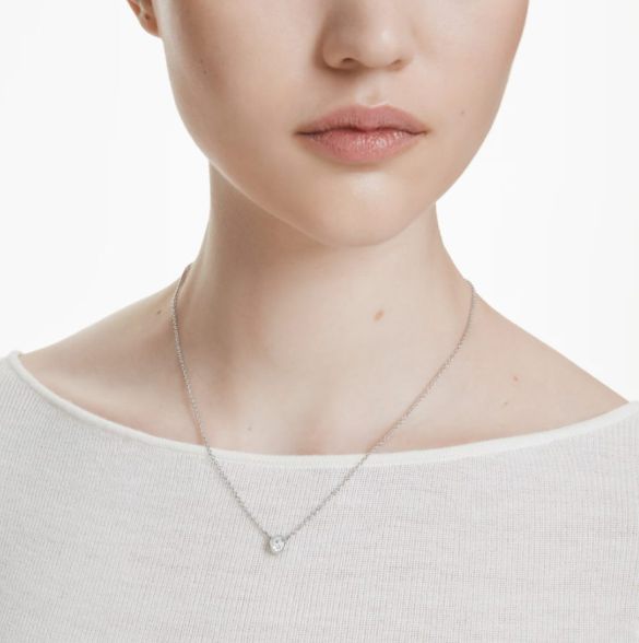 インバーペンダント着用