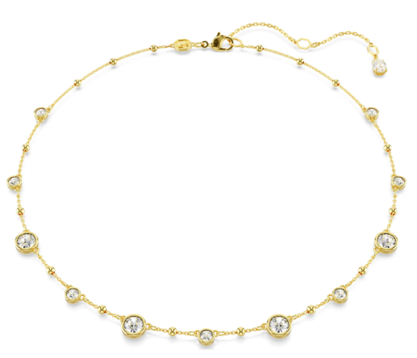 インバーネックレス