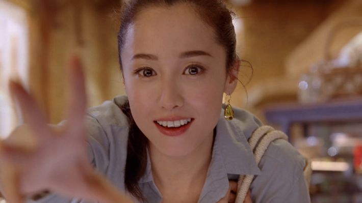 1128_沢尻エリカさん①