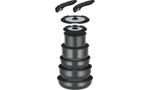 jyoshi_2025bf_thermos_04