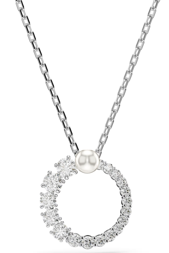 マトリックスクリスタルパール