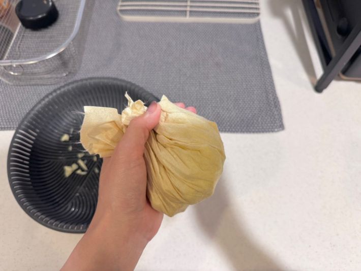 やぶれにくい キッチンシート5