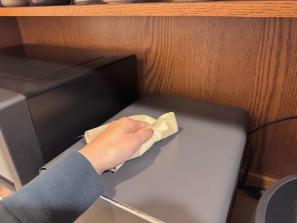 やぶれにくい キッチンシート7