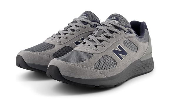 nb_07