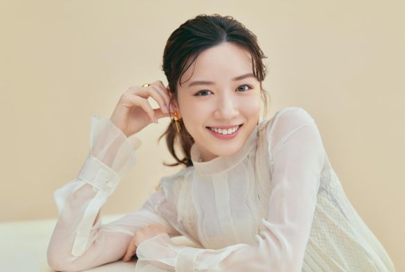 1123_永野芽郁さん①