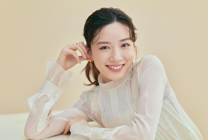 1123_永野芽郁さん①