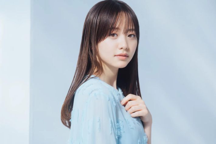 1113_森香澄さん①