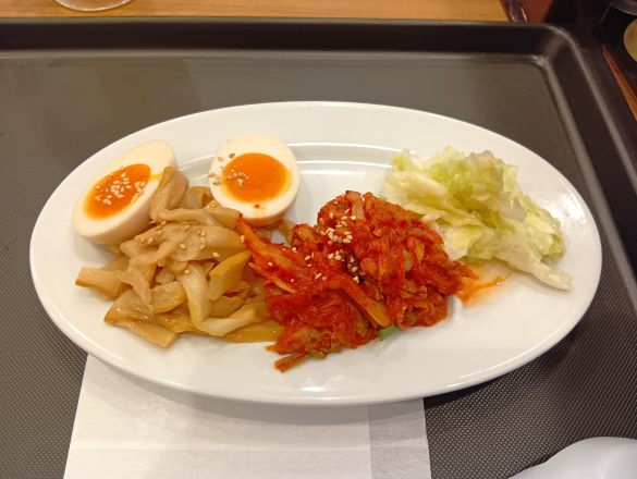 おつまみセット