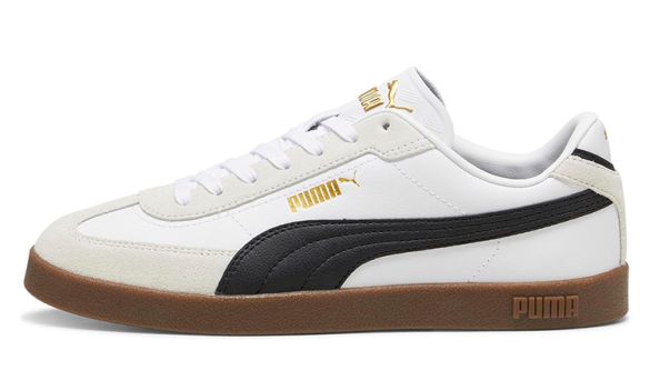 puma_05_CLUB 2 ERA