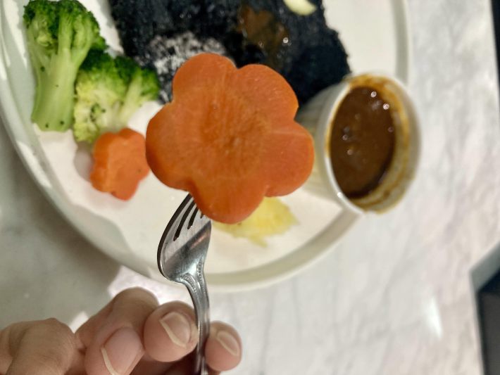 セーラームーン９