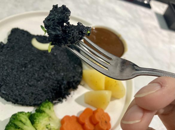 セーラームーン１１