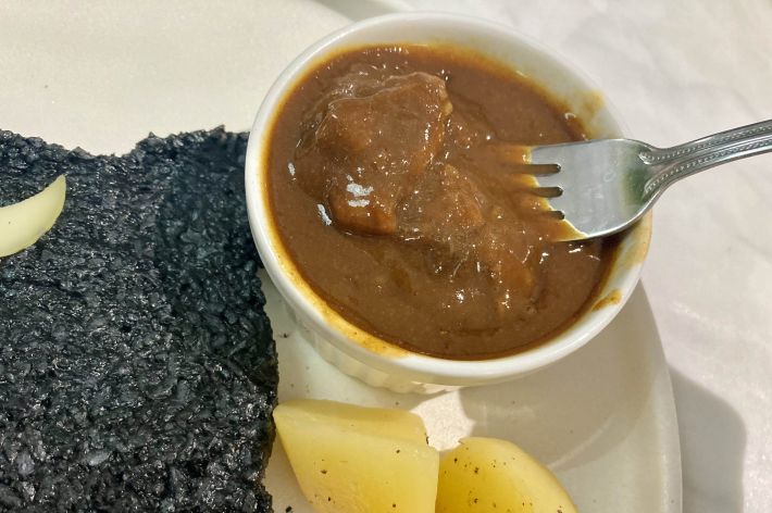 セーラームーン１０