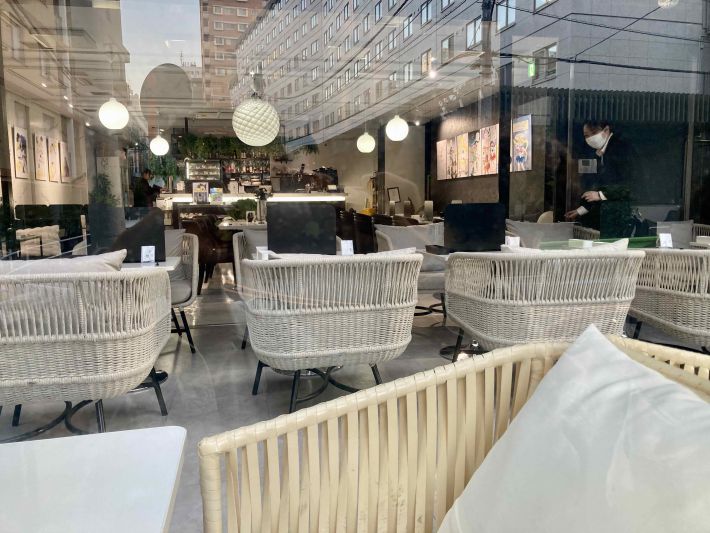 セーラームーン３