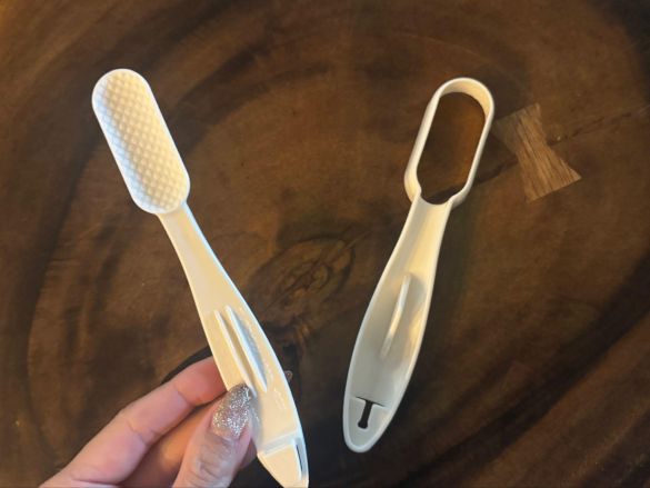 しゃりメーカーを分解