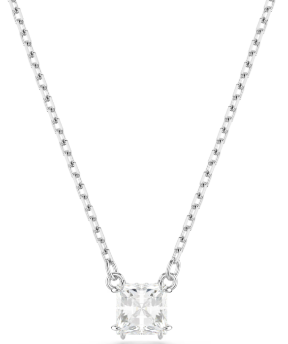 スティージャアトラクトペンダント