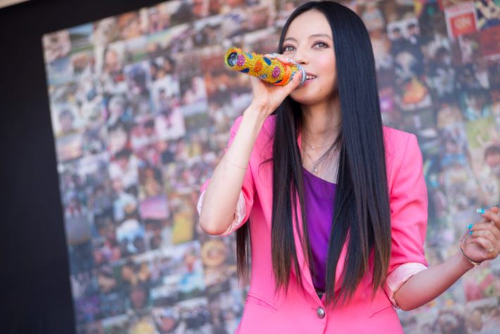 1120_ベッキーさん②